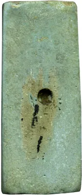 p. 5