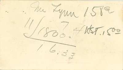 p. 8