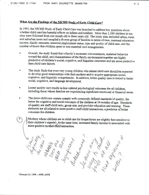 p. 43