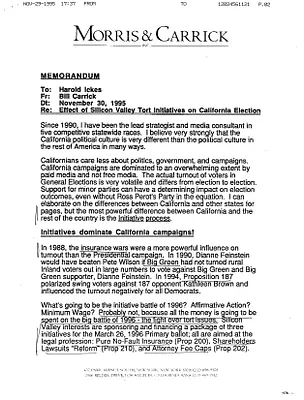 p. 33