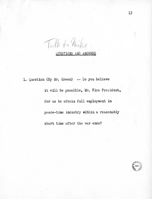 p. 14