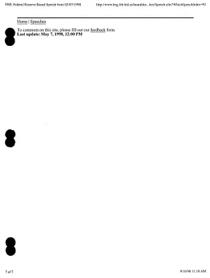 p. 26