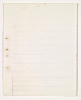 p. 54