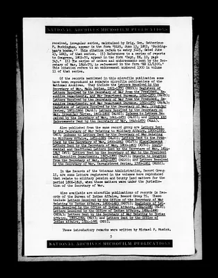 p. 9