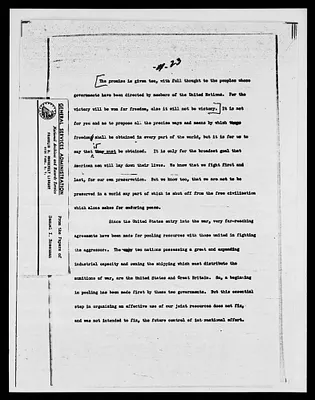 p. 24