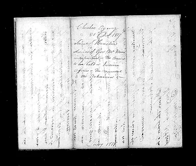 p. 8