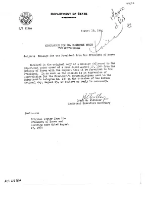 p. 47