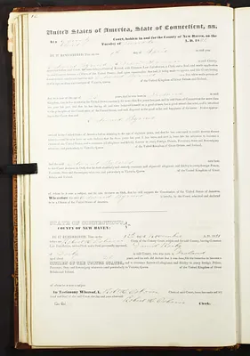 p. 41