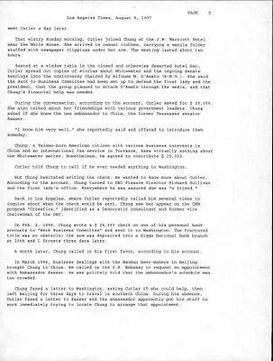 p. 57