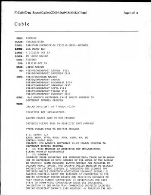 p. 16