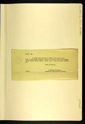 Page 110