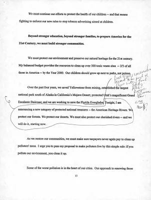 p. 39