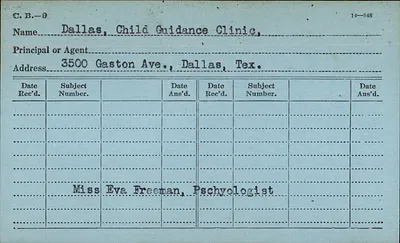 p. 51
