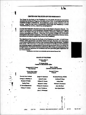 p. 34