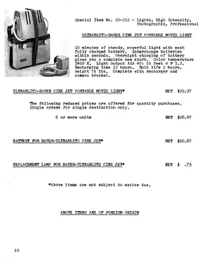 p. 22
