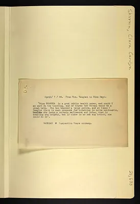 p. 36