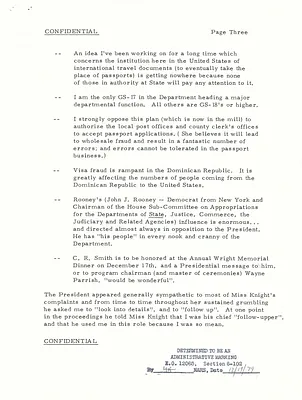 p. 6
