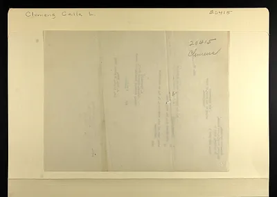 p. 47