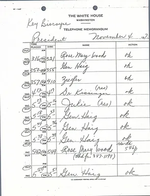 p. 13