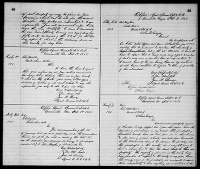 p. 55