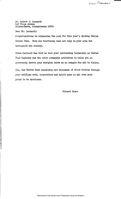 p. 58