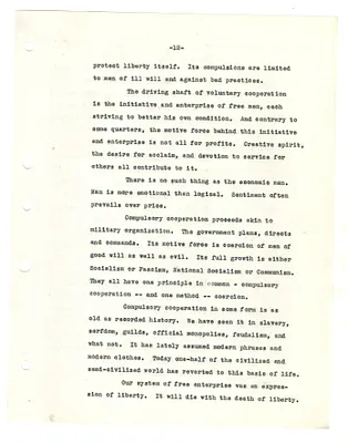 p. 13