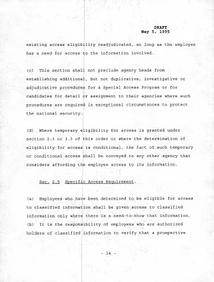p. 22