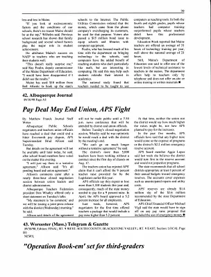 p. 56