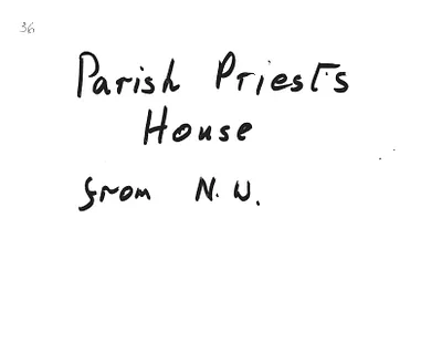 p. 34