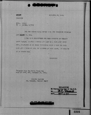 p. 34