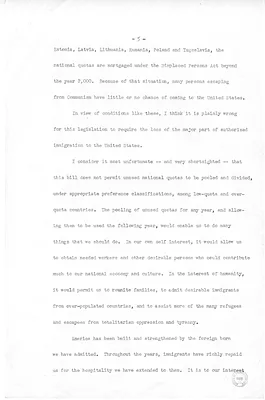 p. 6