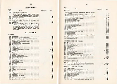 p. 10