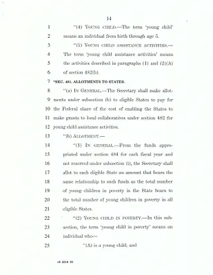 p. 15