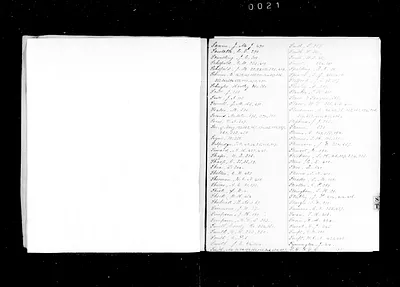p. 42