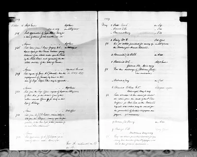p. 51