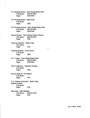 p. 5
