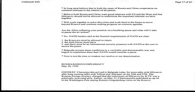 p. 18