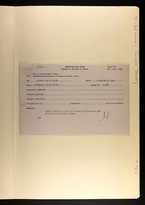 p. 9