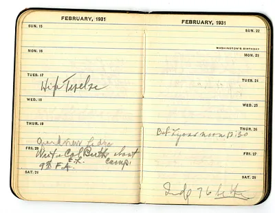 p. 7