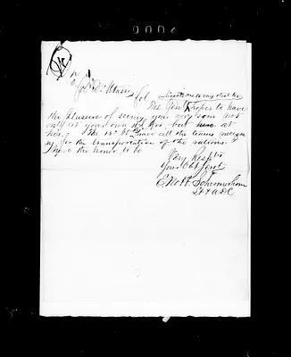 p. 14