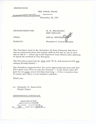 p. 34