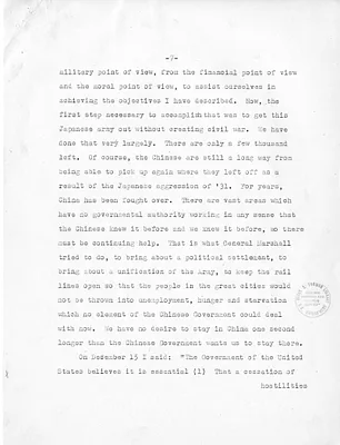 p. 7