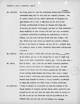 p. 6