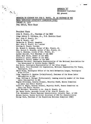 p. 15