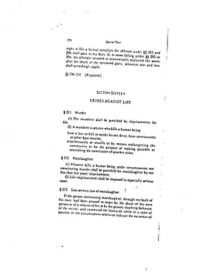 p. 48