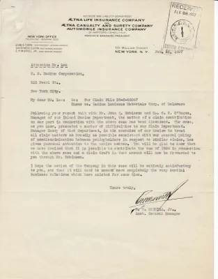 p. 2