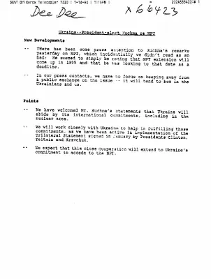 p. 14