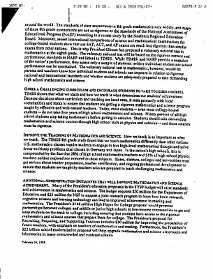 p. 49
