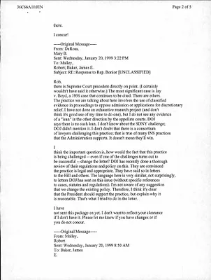 p. 39