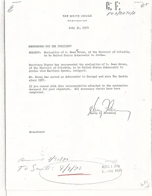 p. 29